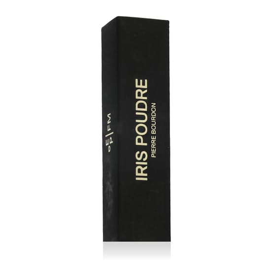 Frederic Malle Pierre Bourdon Iris Poudre EDP kvepalų miniatiūros vaizdas