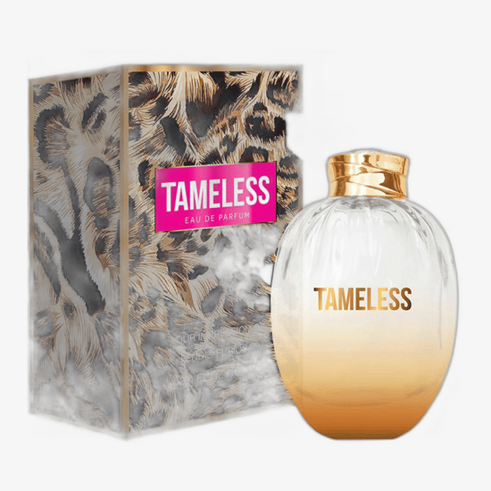 FURIOSA® KASHMIR EDP
