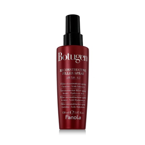 Fanola Botugen Reconstructive Filler Spray