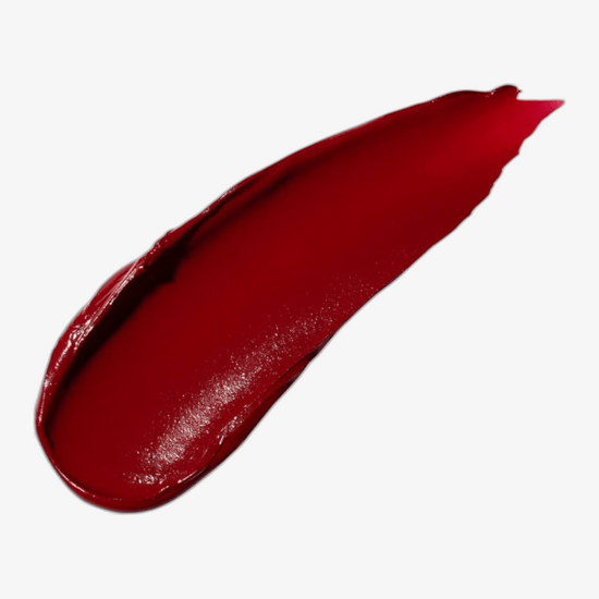 Fenty Beauty Fenty Icon The Fill: Semi Matte Lipstick (14 Freak-Went Fly'r)