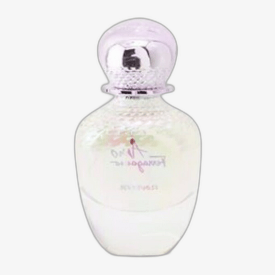 Salvatore Ferragamo Amo Ferragamo Flowerful EDT 50 ml + SG 50 ml + BL 50 ml