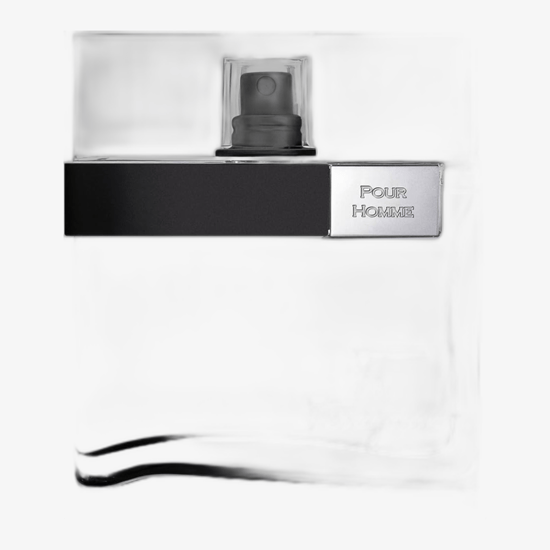 Флакон F by Ferragamo Black EDT, унисекс туалетная вода Ferragamo