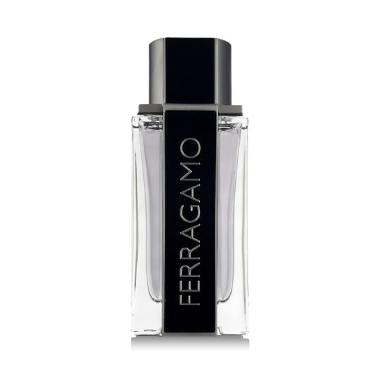 Флакон туалетной воды Ferragamo Ferragamo EDT, унисекс аромат