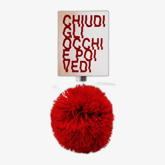 Filippo Sorcinelli Chiudi Gli Occhi e Poi Vedi EP