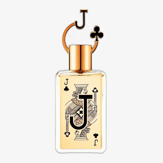 Fragrance World Jack Of Clubs EDP