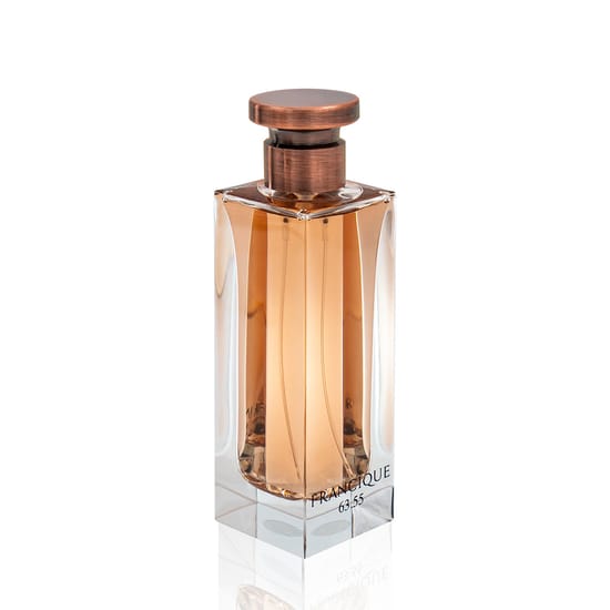 Fragrance World Francique 63.55 EDP