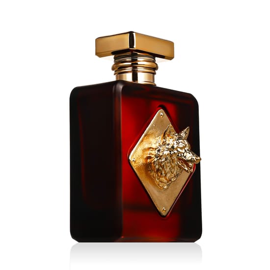 Fragrance World Alpha EDP