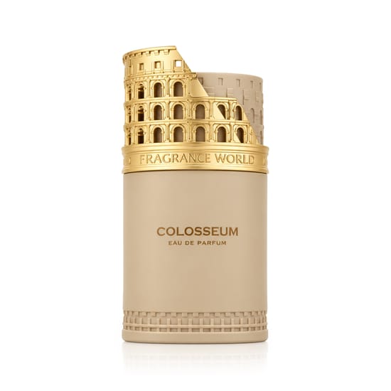 Fragrance World Colosseum EDP