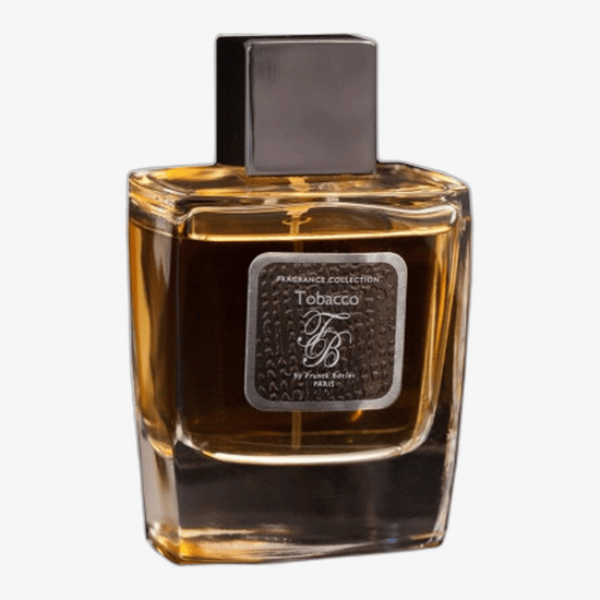 Franck Boclet Tobacco EDP 20 ml + 3 x EDP 20 ml