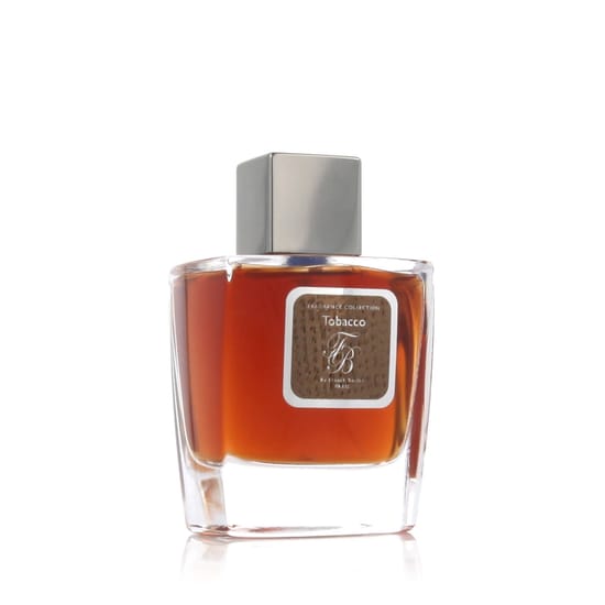Franck Boclet Tobacco EDP