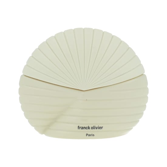 Franck Olivier EDP unisex kvepalų flakono produkto nuotrauka
