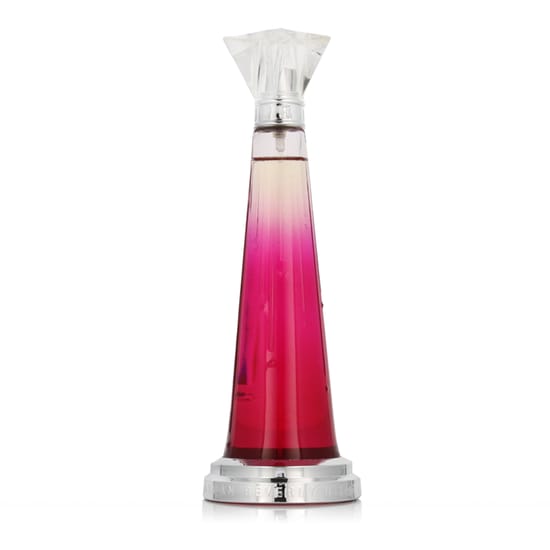 Флакон Fred Hayman Hollywood Star EDP — унисекс парфюмерная вода