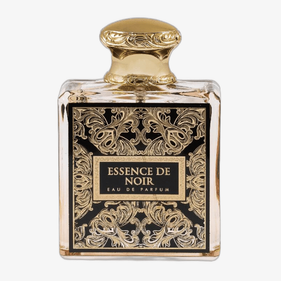French Avenue Essence de Noir EDP