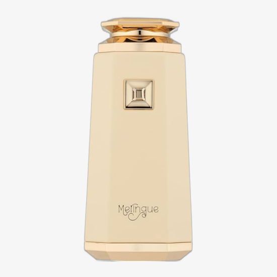 French Avenue Meringue EDP