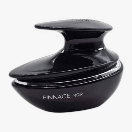 French Avenue Pinnace Noir EDP
