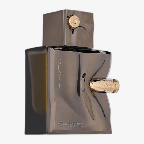 French Avenue Spectre Ghost EDP - spray sample