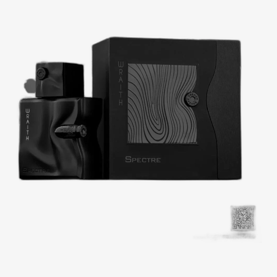 French Avenue Spectre Wraith EDP