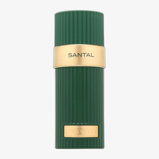French Avenue Zenith Santal EP
