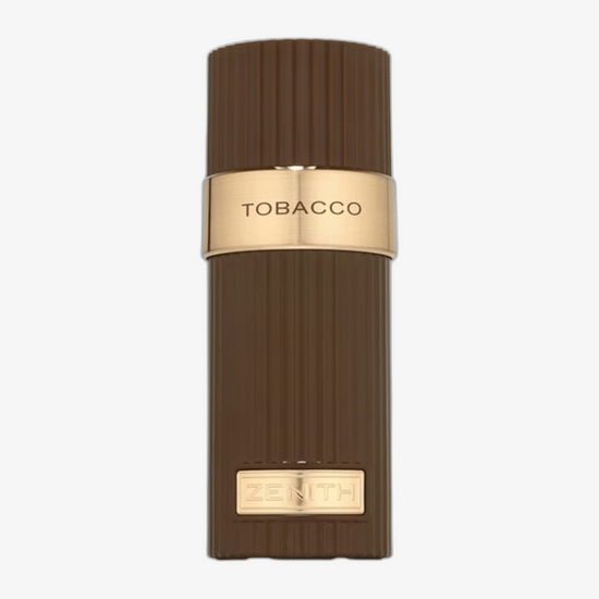 French Avenue Zenith Tobacco EDP