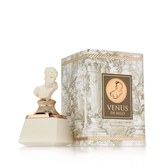 French Avenue Venus de Milo EDP uniseksinių kvepalų produkto nuotrauka
