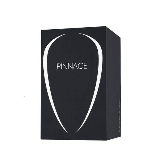 Флакон French Avenue Pinnace Noir EDP — унисекс-парфюмерная вода