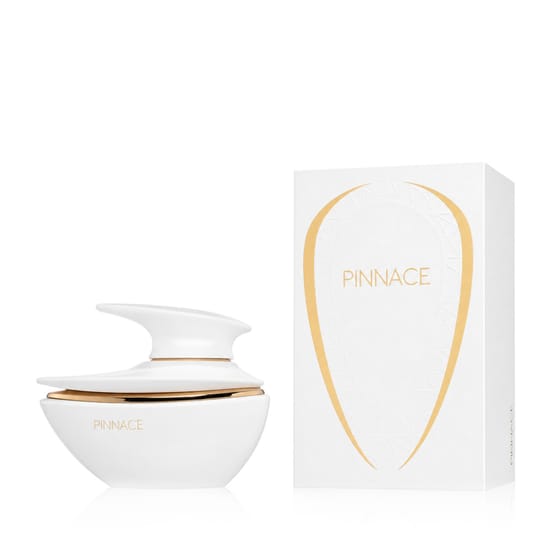 French Avenue Pinnace EDP