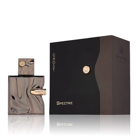French Avenue Spectre Ghost EDP