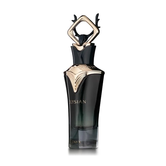 French Avenue Elysian Onyx EDP
