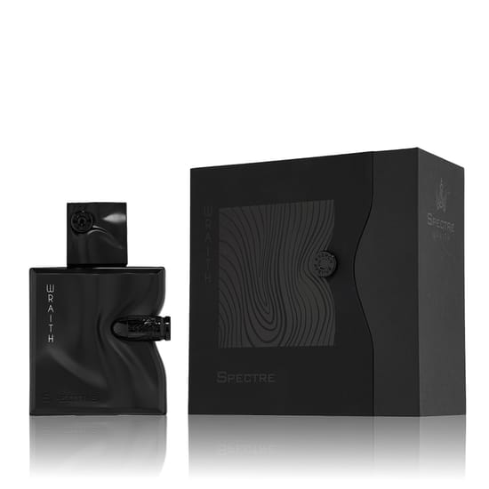 French Avenue Spectre Wraith EDP