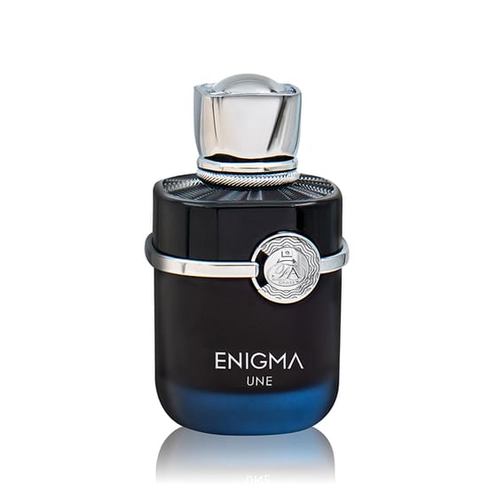 French Avenue Enigma Une EDP
