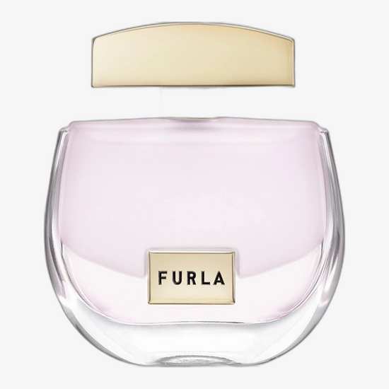 Furla Autentica EDP