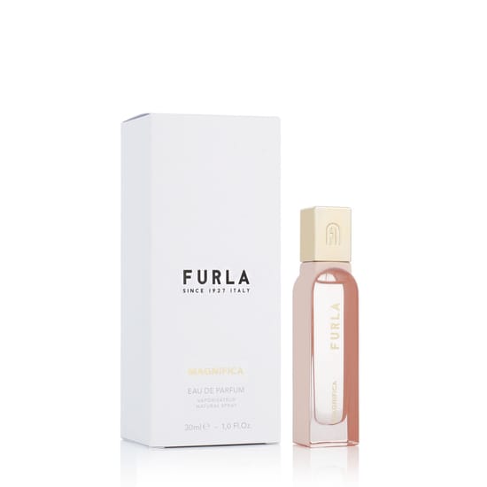 Furla Magnifica EDP uniseksinių kvepalų produkto vaizdas