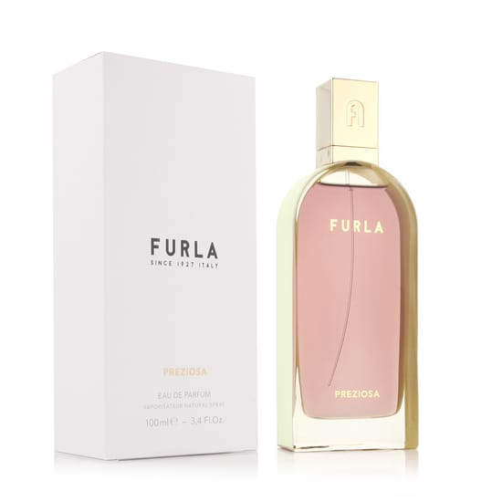 Furla Preziosa EDP