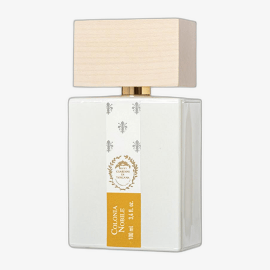 Флакон унисекс-парфюма Giardini Di Toscana Colonia Nobile EDP