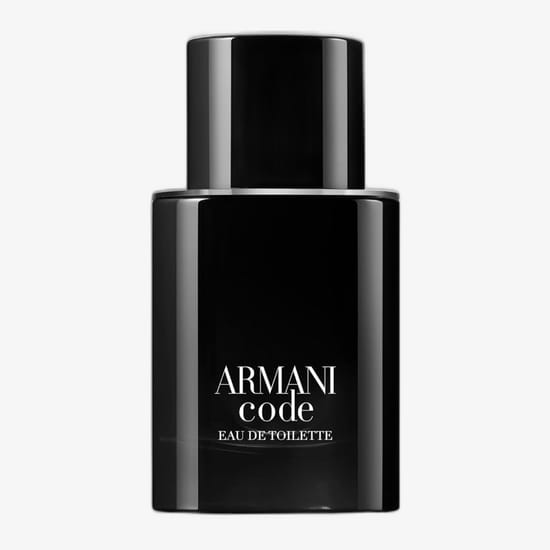 Giorgio Armani Armani Code EDT