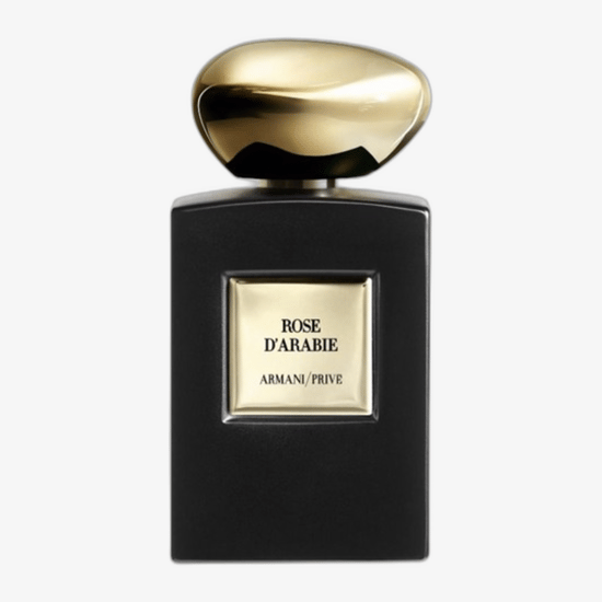 Giorgio Armani Armani/Prive Rose D'Arabie Intense EDP