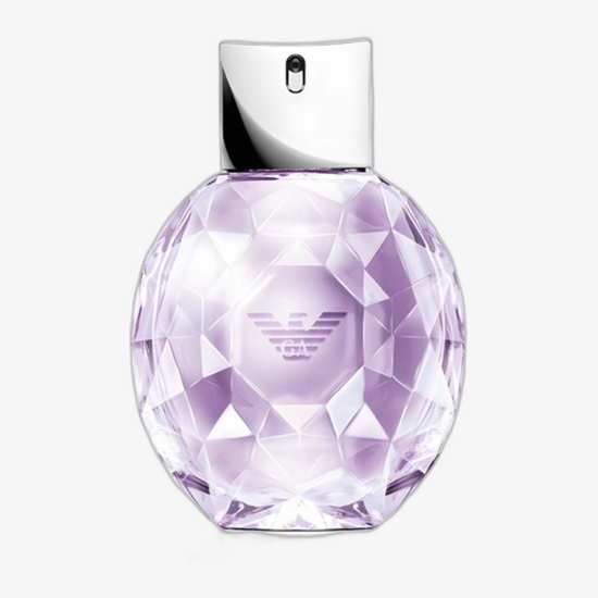 Giorgio Armani Emporio Diamonds Violet EDP