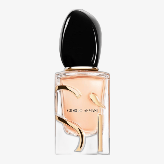 Giorgio Armani Sì Parfum Parfum