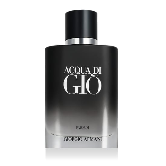 Giorgio Armani Acqua di Giò 2024 Parfum