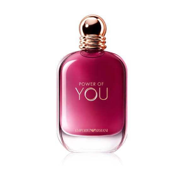 Giorgio Armani Emporio Armani Power Of You EDP