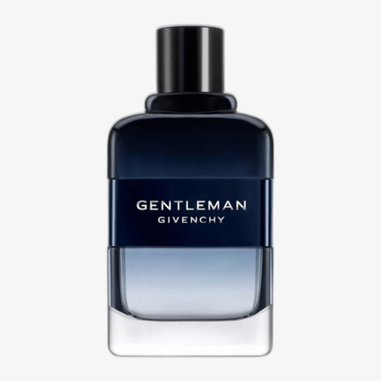Givenchy Gentleman EDT Intense