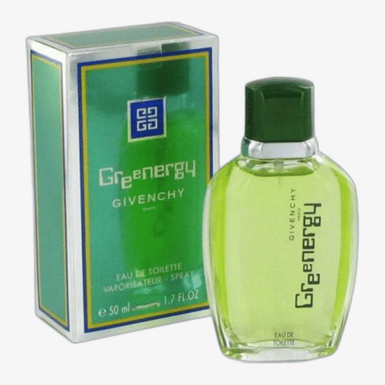 Givenchy L'Interdit EDP moteriškų kvepalų rinkinys su losjonu ir lūpdažiu