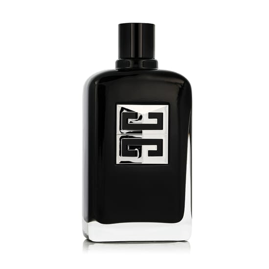 Флакон Givenchy Gentleman Society Eau de Parfum, 200 мл