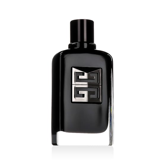 Парфюмерная вода Givenchy Gentleman Society EDP Extreme во флаконе
