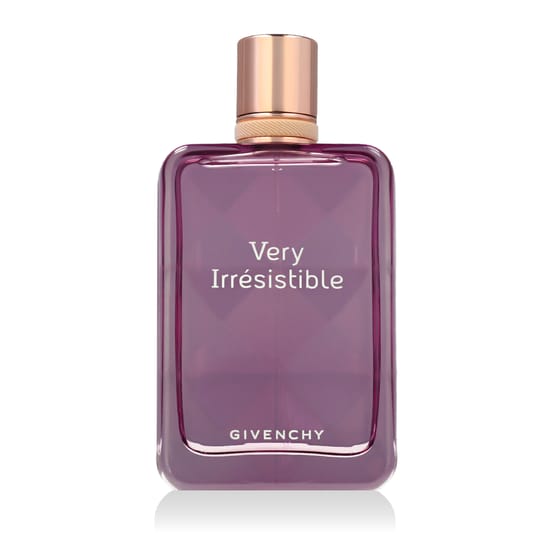 Givenchy Very Irrésistible EDP kvapiojo vandens buteliuko vaizdas