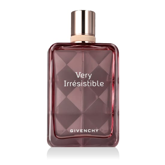Flakonas Givenchy Very Irrésistible Eau de Toilette gėlių kvapo