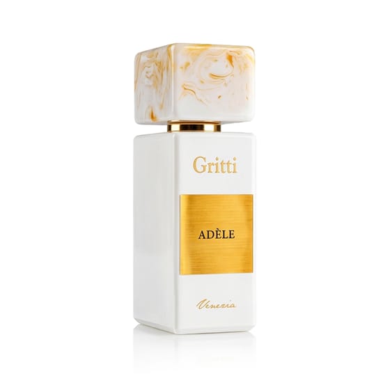 Gritti Adèle EDP
