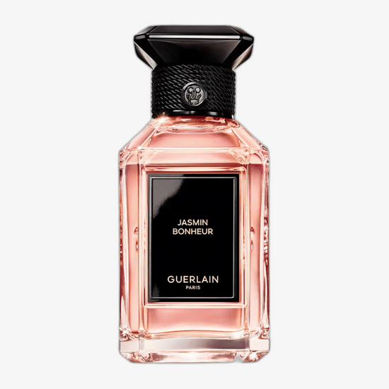 Guerlain Jasmin Bonheur EDP 2ml