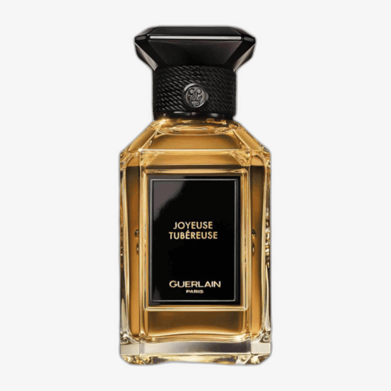Guerlain Joyeuse Tubereuse EDP 2ml