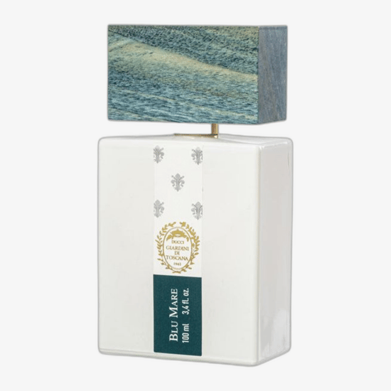 Giardini Di Toscana Blu Mare EDP